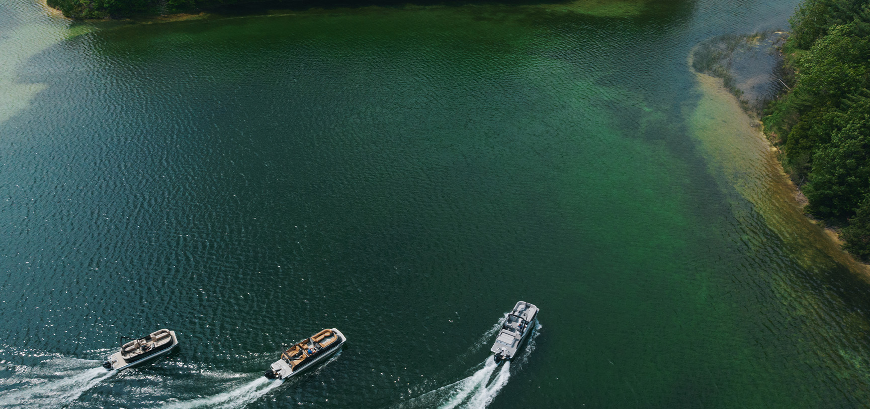 MY25 Fleet Image