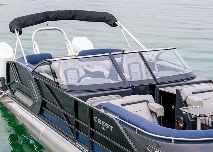 Features And Innovations Windshield Copy