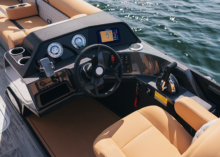 Features And Innovations Classic Helm